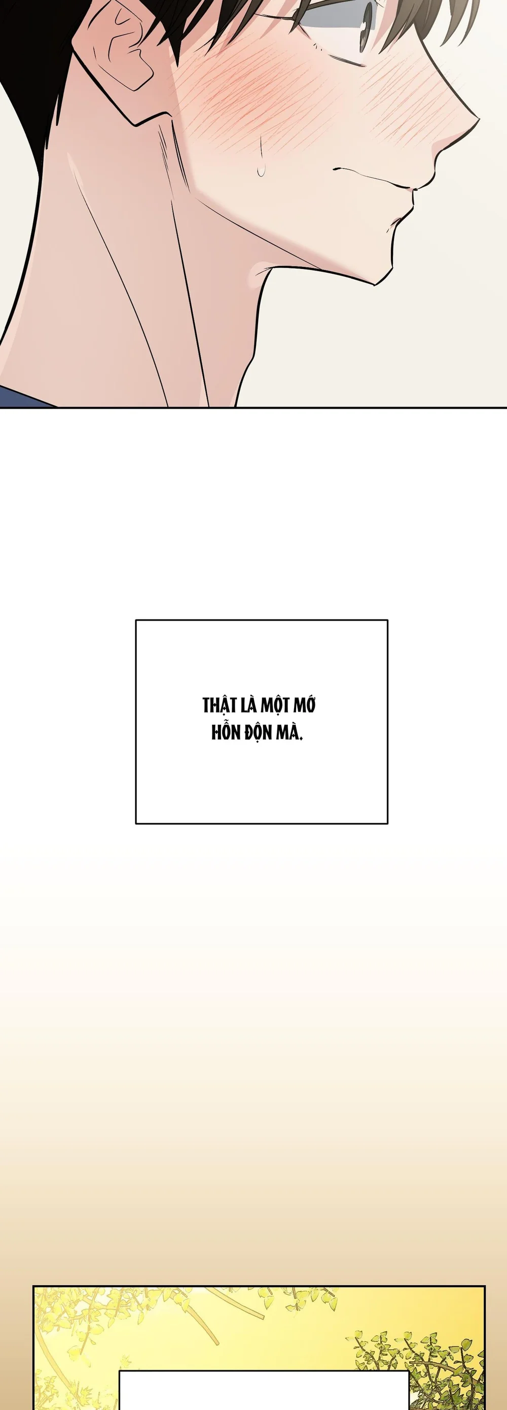 Sinh mèo con cho tôi mau trước khi thằng này điên lên Chapter 21 - Next Chapter 22