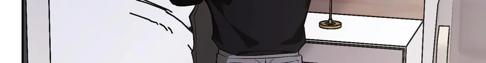 Sinh mèo con cho tôi mau trước khi thằng này điên lên Chapter 21 - Next Chapter 22