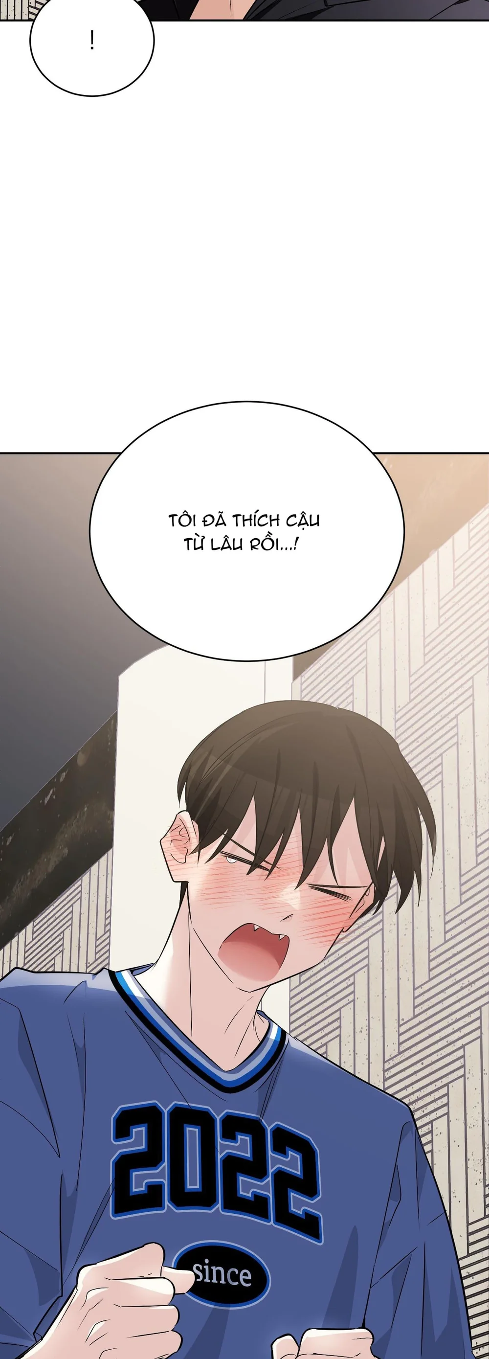 Sinh mèo con cho tôi mau trước khi thằng này điên lên Chapter 21 - Next Chapter 22