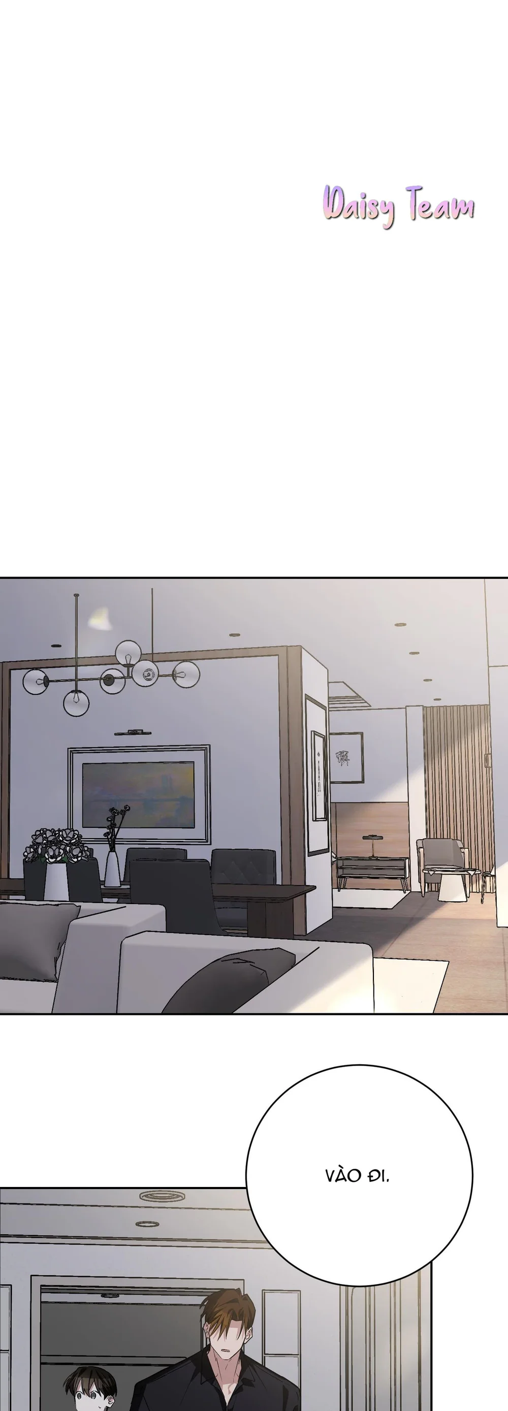 Sinh mèo con cho tôi mau trước khi thằng này điên lên Chapter 21 - Next Chapter 22