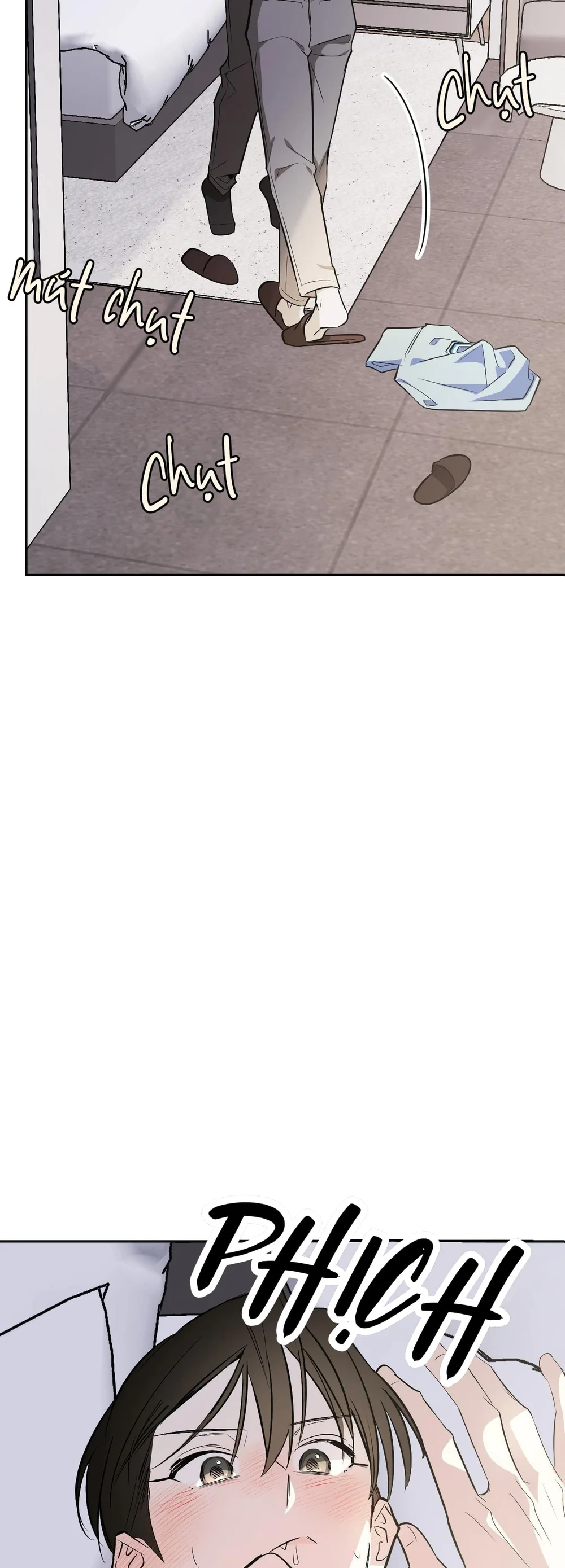 Sinh mèo con cho tôi mau trước khi thằng này điên lên Chapter 21 - Next Chapter 22