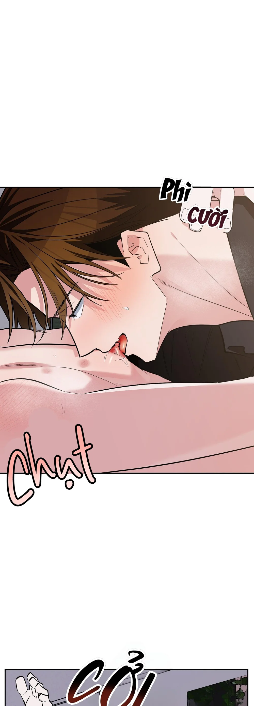 Sinh mèo con cho tôi mau trước khi thằng này điên lên Chapter 21 - Next Chapter 22