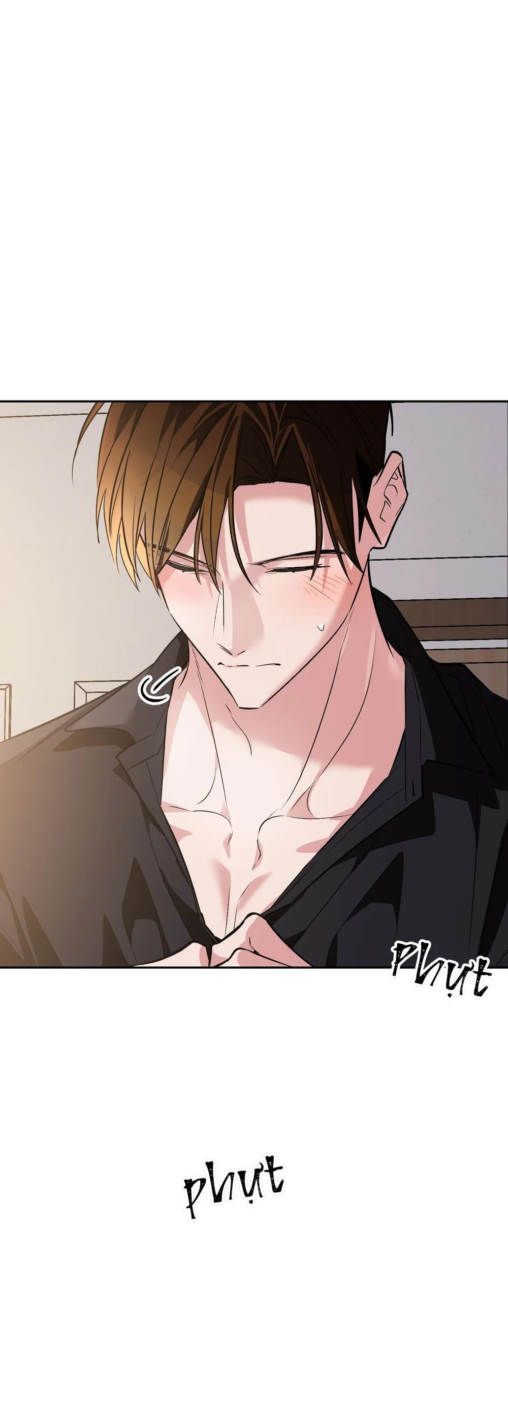 Sinh mèo con cho tôi mau trước khi thằng này điên lên Chapter 21 - Next Chapter 22