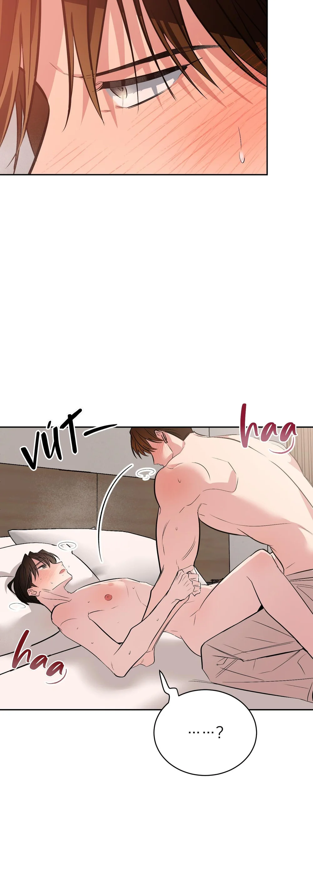 Sinh mèo con cho tôi mau trước khi thằng này điên lên Chapter 21 - Next Chapter 22