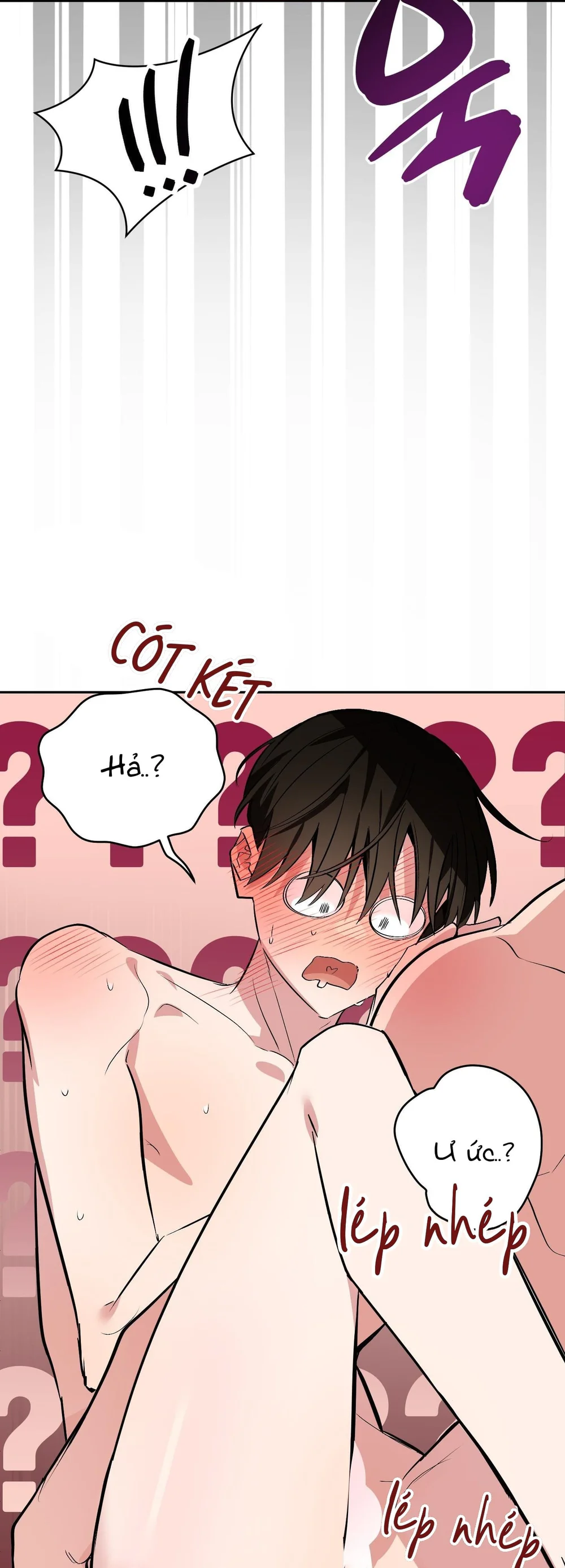 Sinh mèo con cho tôi mau trước khi thằng này điên lên Chapter 21 - Next Chapter 22