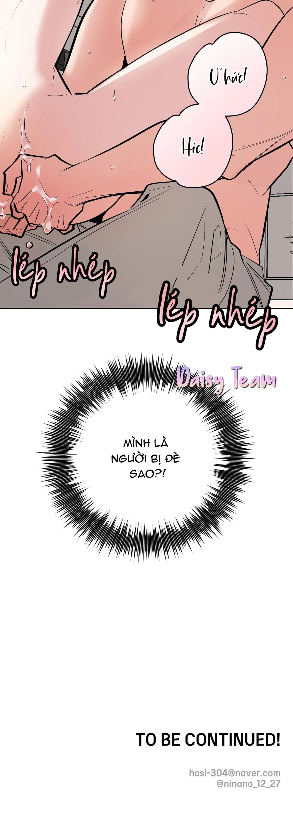 Sinh mèo con cho tôi mau trước khi thằng này điên lên Chapter 21 - Next Chapter 22