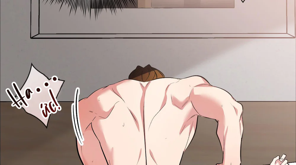 Sinh mèo con cho tôi mau trước khi thằng này điên lên Chapter 22 - Next 