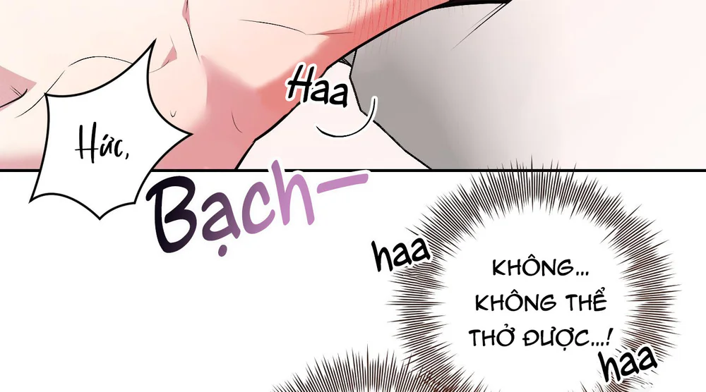 Sinh mèo con cho tôi mau trước khi thằng này điên lên Chapter 22 - Next 