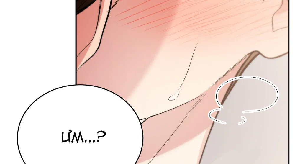 Sinh mèo con cho tôi mau trước khi thằng này điên lên Chapter 22 - Next 