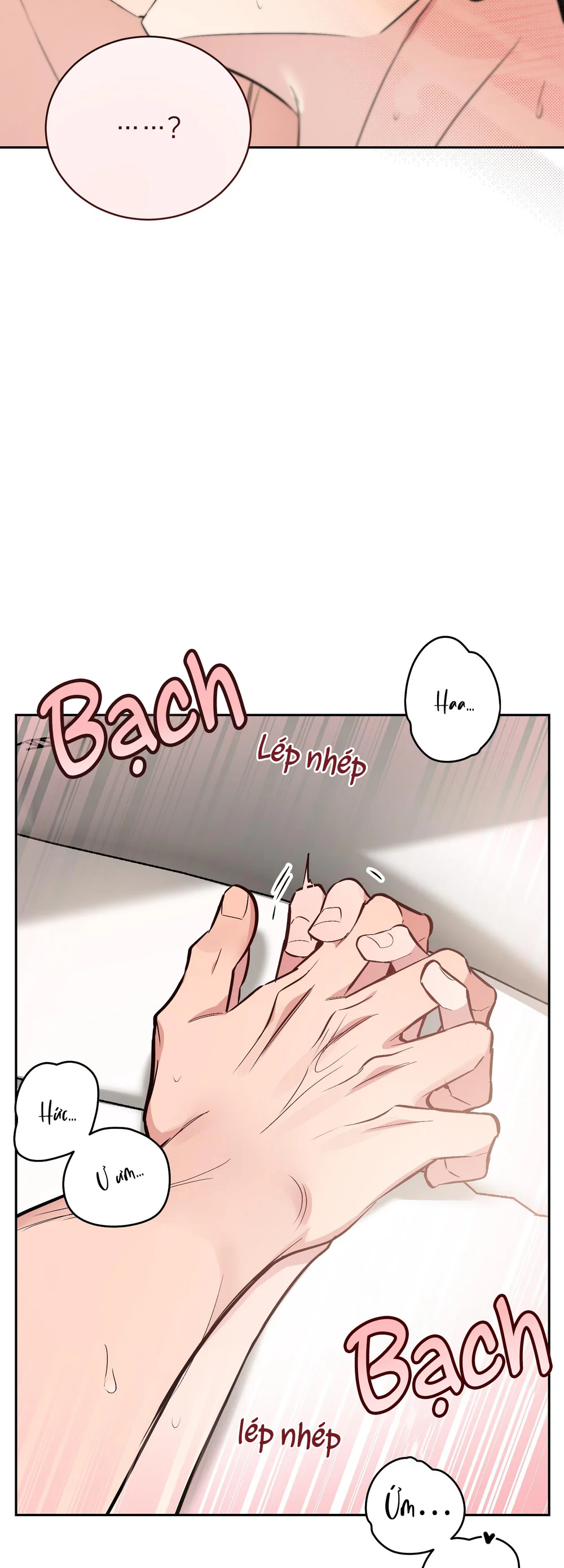 Sinh mèo con cho tôi mau trước khi thằng này điên lên Chapter 22 - Next 