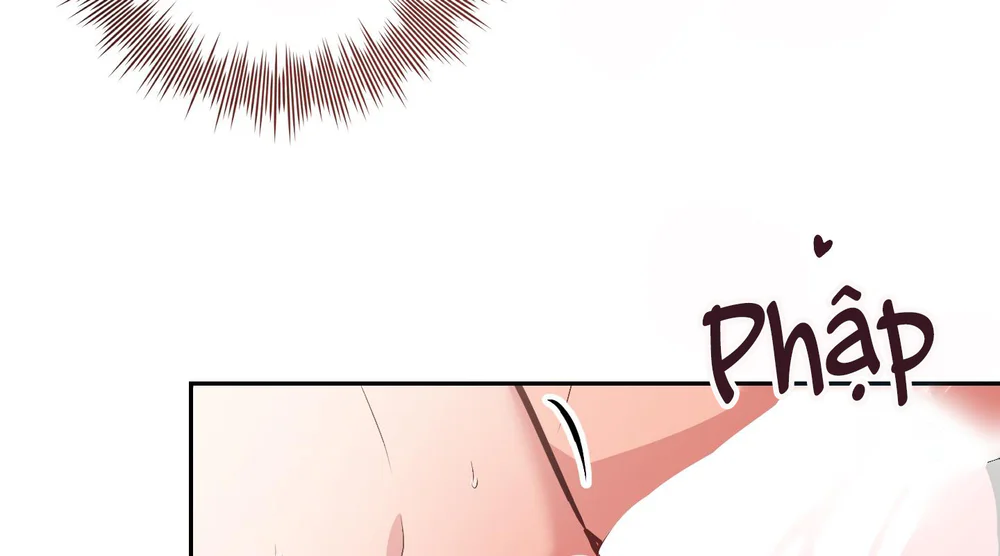 Sinh mèo con cho tôi mau trước khi thằng này điên lên Chapter 22 - Next 