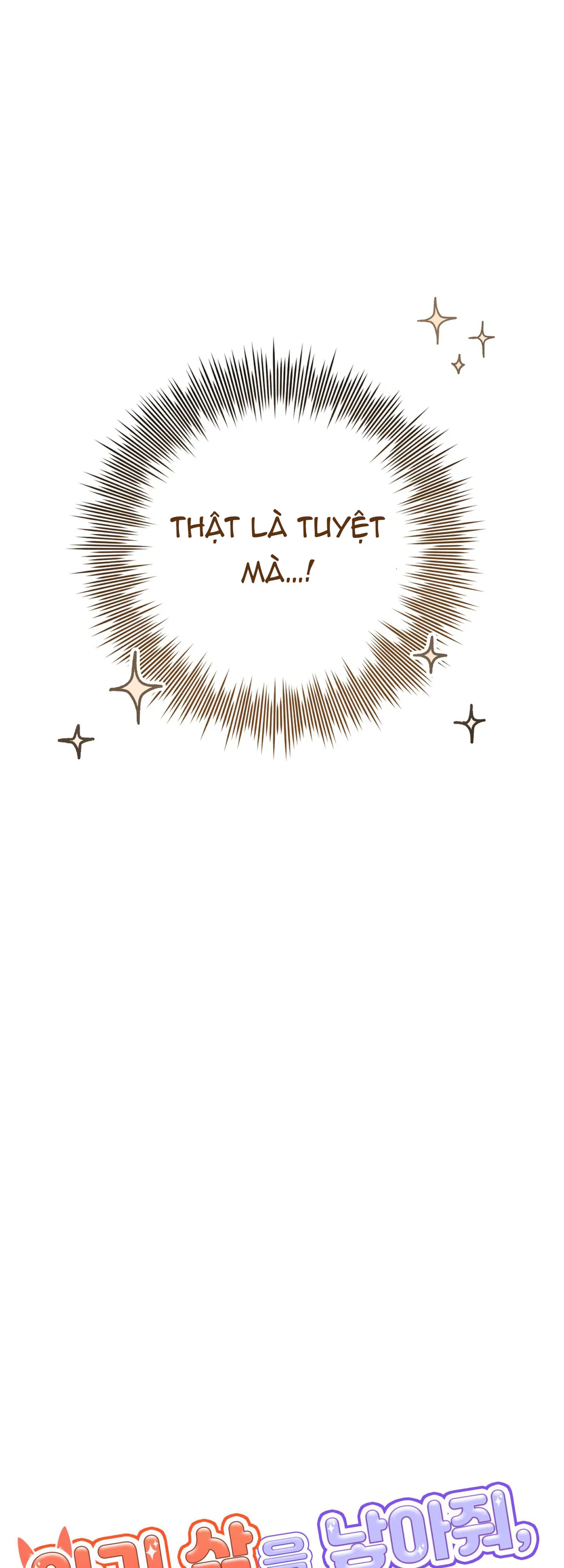 Sinh mèo con cho tôi mau trước khi thằng này điên lên Chapter 22 - Next 