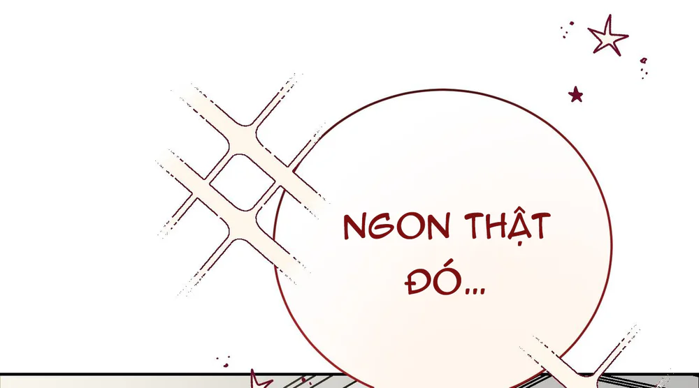 Sinh mèo con cho tôi mau trước khi thằng này điên lên Chapter 22 - Next 