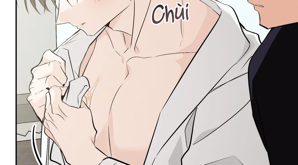 Sinh mèo con cho tôi mau trước khi thằng này điên lên Chapter 22 - Next 