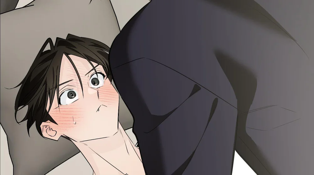 Sinh mèo con cho tôi mau trước khi thằng này điên lên Chapter 22 - Next 