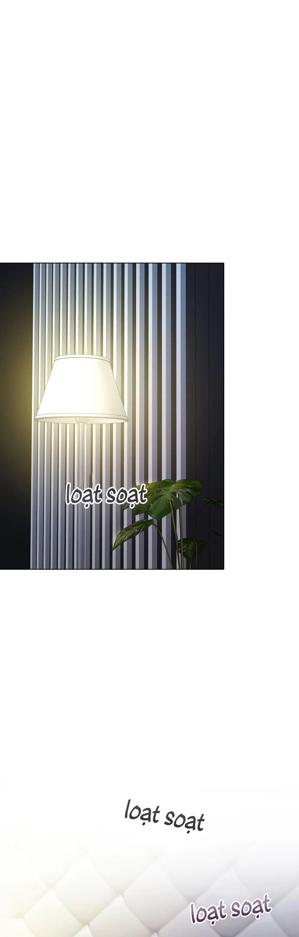 Cảnh báo: có thú dữ kìa Chapter 16 - Next 