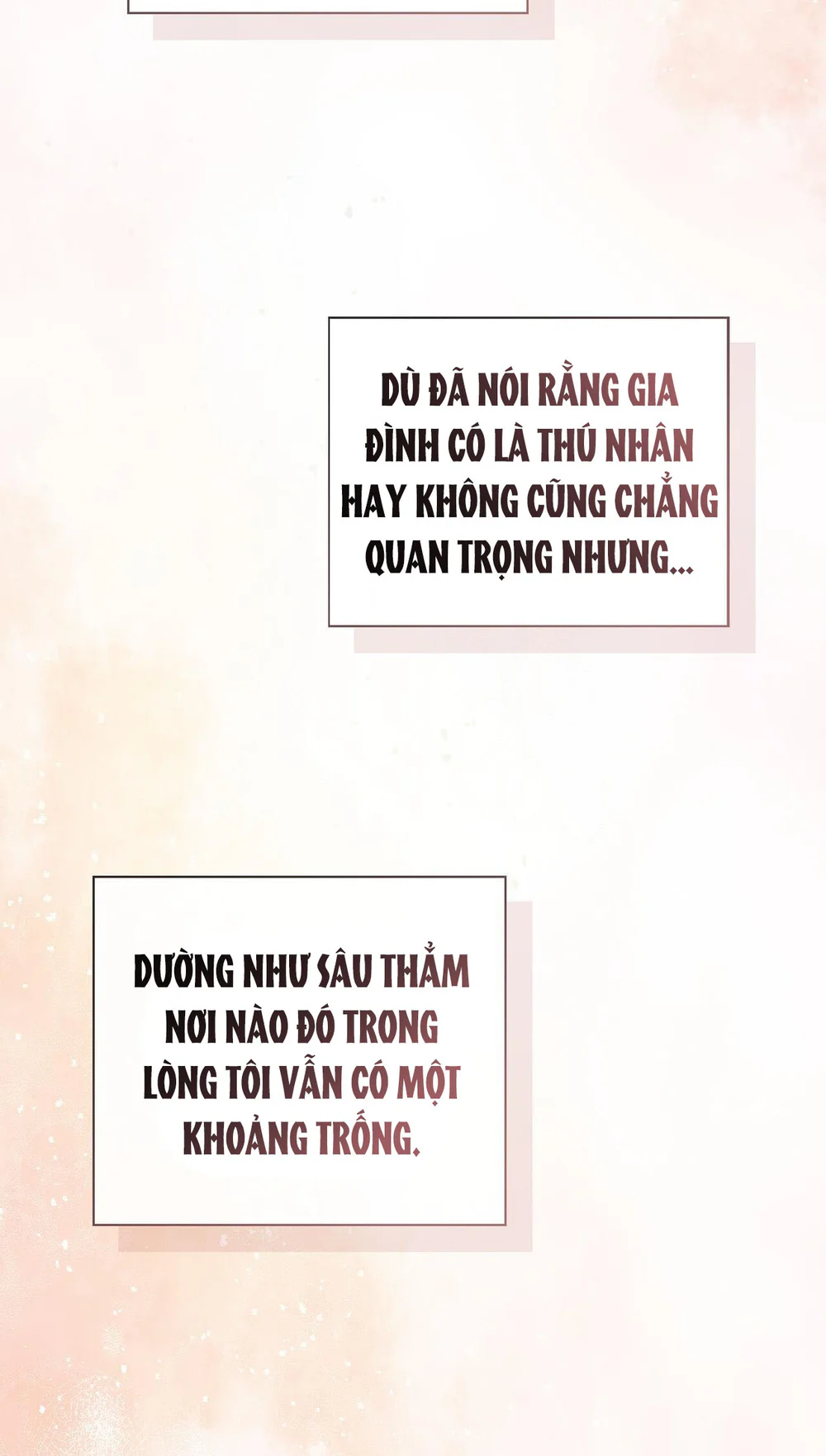 Cảnh báo: có thú dữ kìa Chapter 16 - Next 