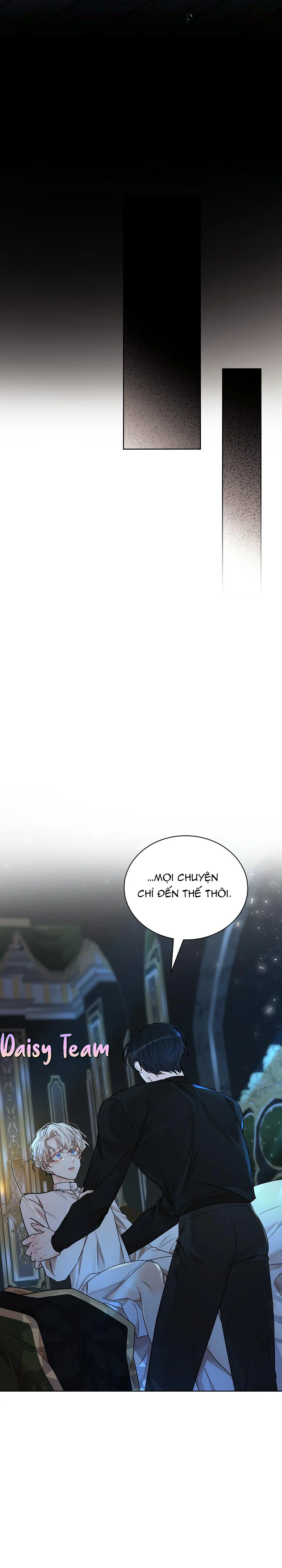 Snake Hole Chapter 18 - Next Chapter 19