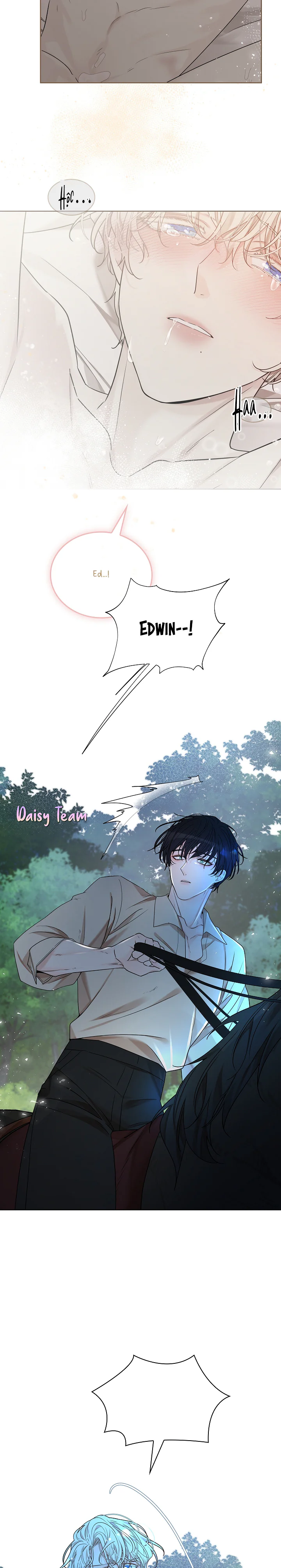 Snake Hole Chapter 19 - Next 