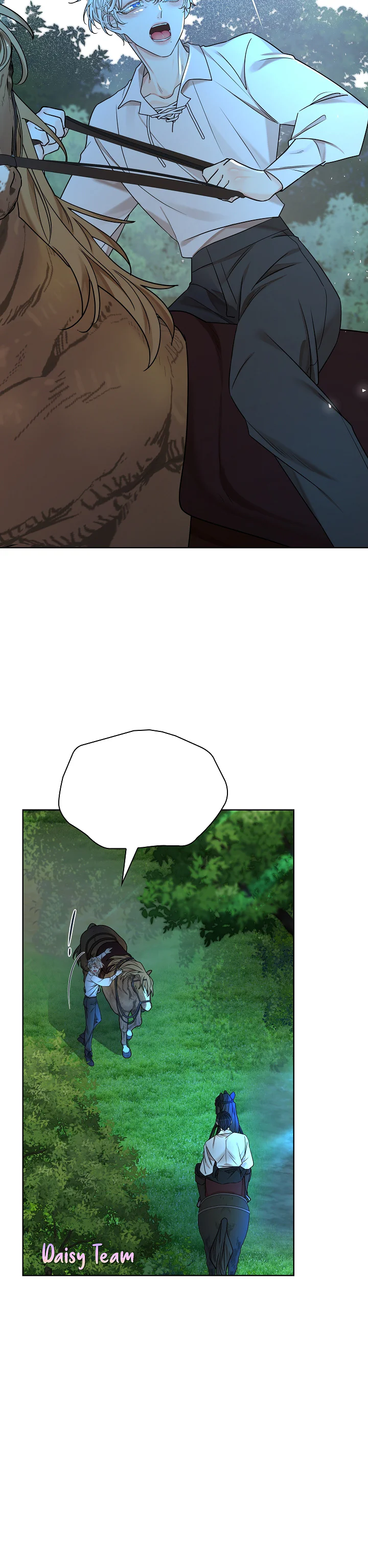 Snake Hole Chapter 19 - Next 