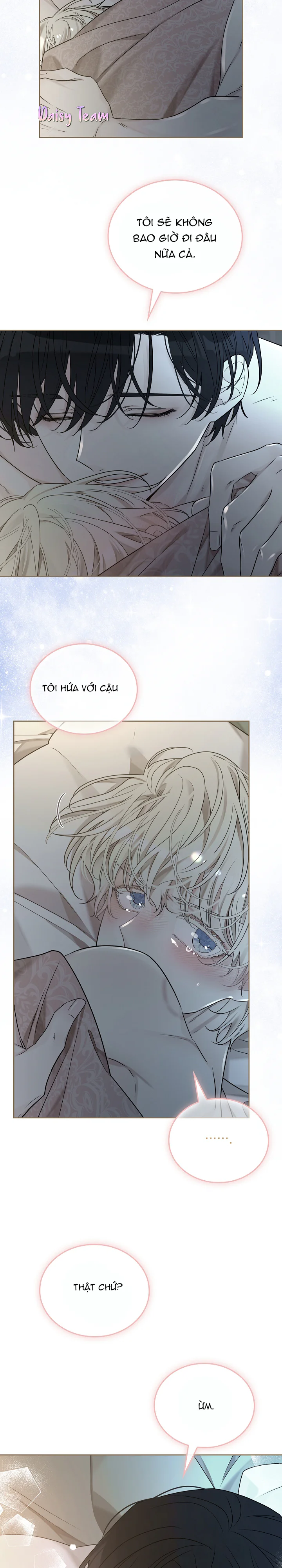 Snake Hole Chapter 19 - Next 