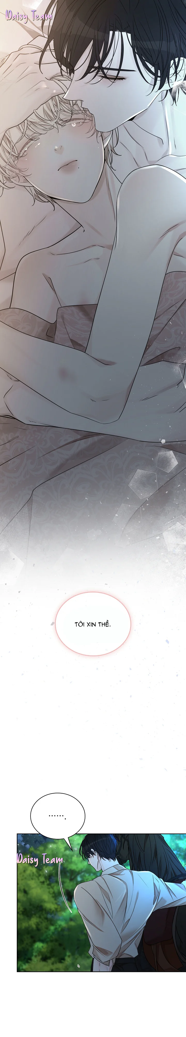 Snake Hole Chapter 19 - Next 