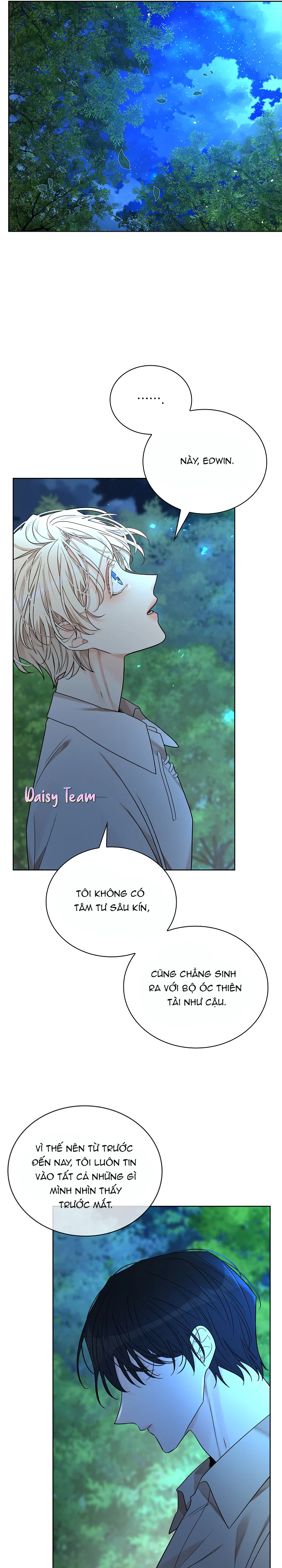 Snake Hole Chapter 19 - Next 