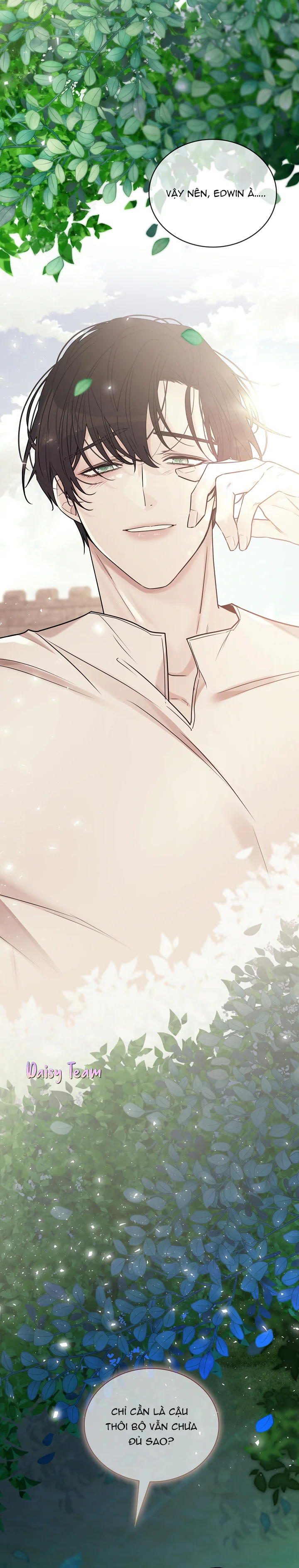 Snake Hole Chapter 19 - Next 