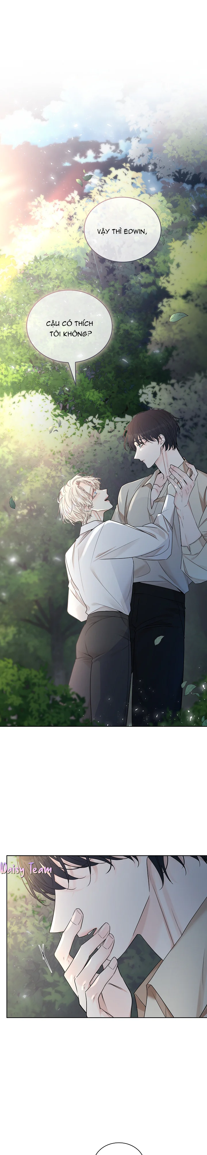 Snake Hole Chapter 19 - Next 