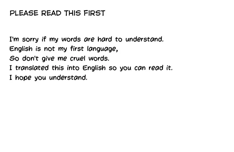 Đê Mê Trôn Có Lài Chapter 3.1 - Next Chapter 3.2