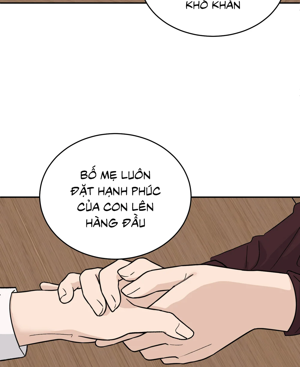 Missing Romance Chapter 66 NT13 End - Next 