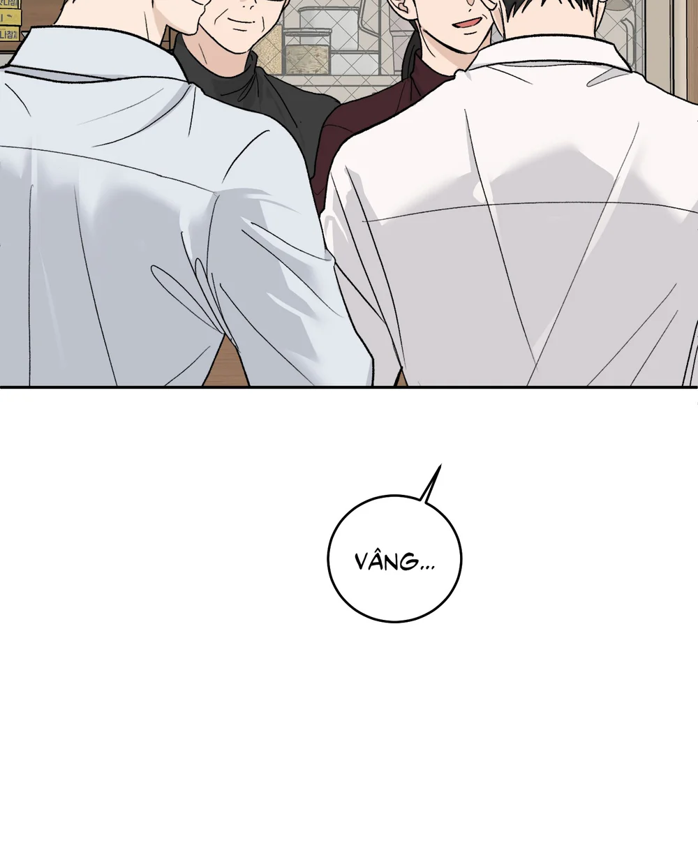 Missing Romance Chapter 66 NT13 End - Next 