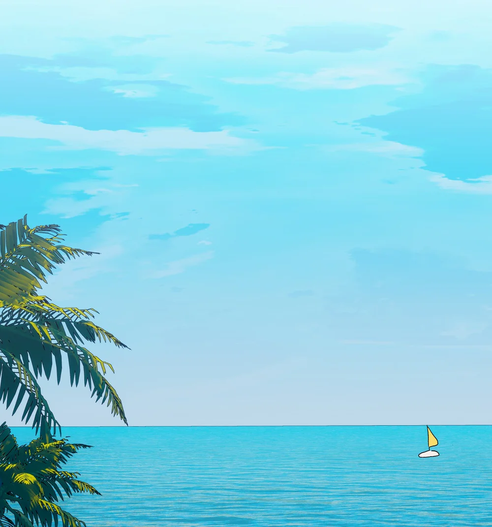 Missing Romance Chapter 66 NT13 End - Next 