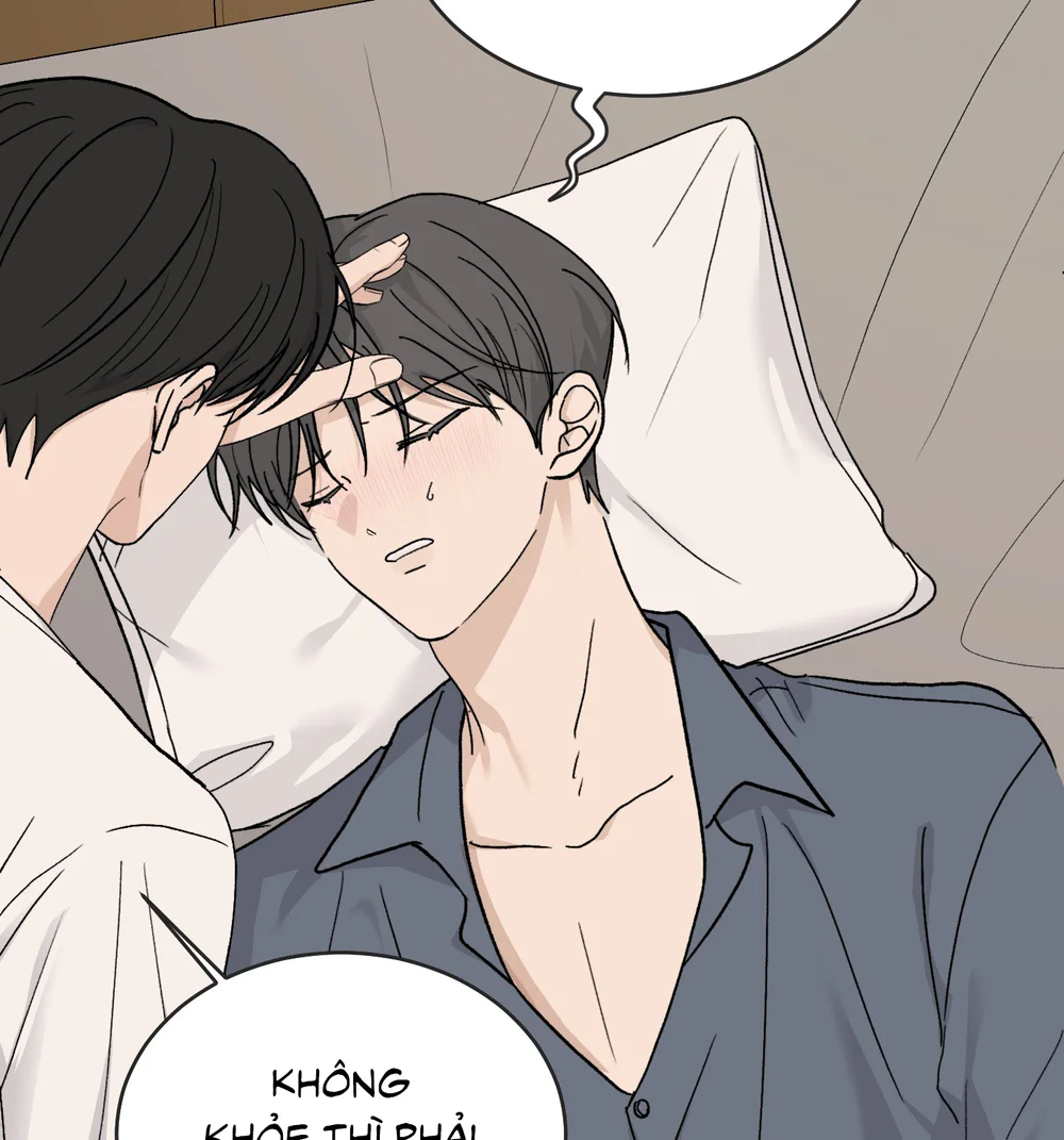 Missing Romance Chapter 66 NT13 End - Next 