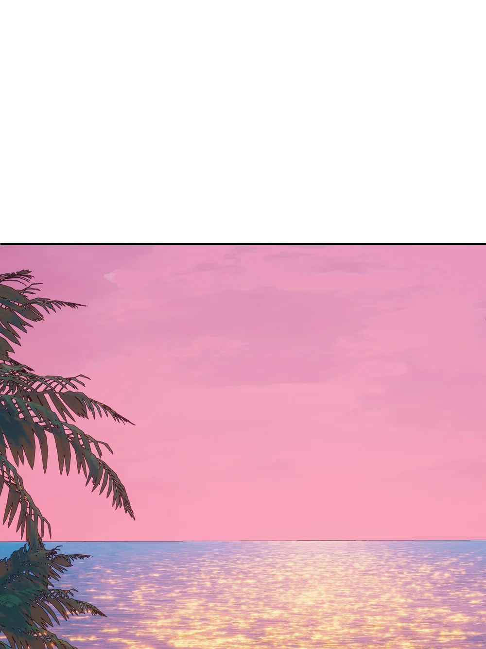 Missing Romance Chapter 66 NT13 End - Next 