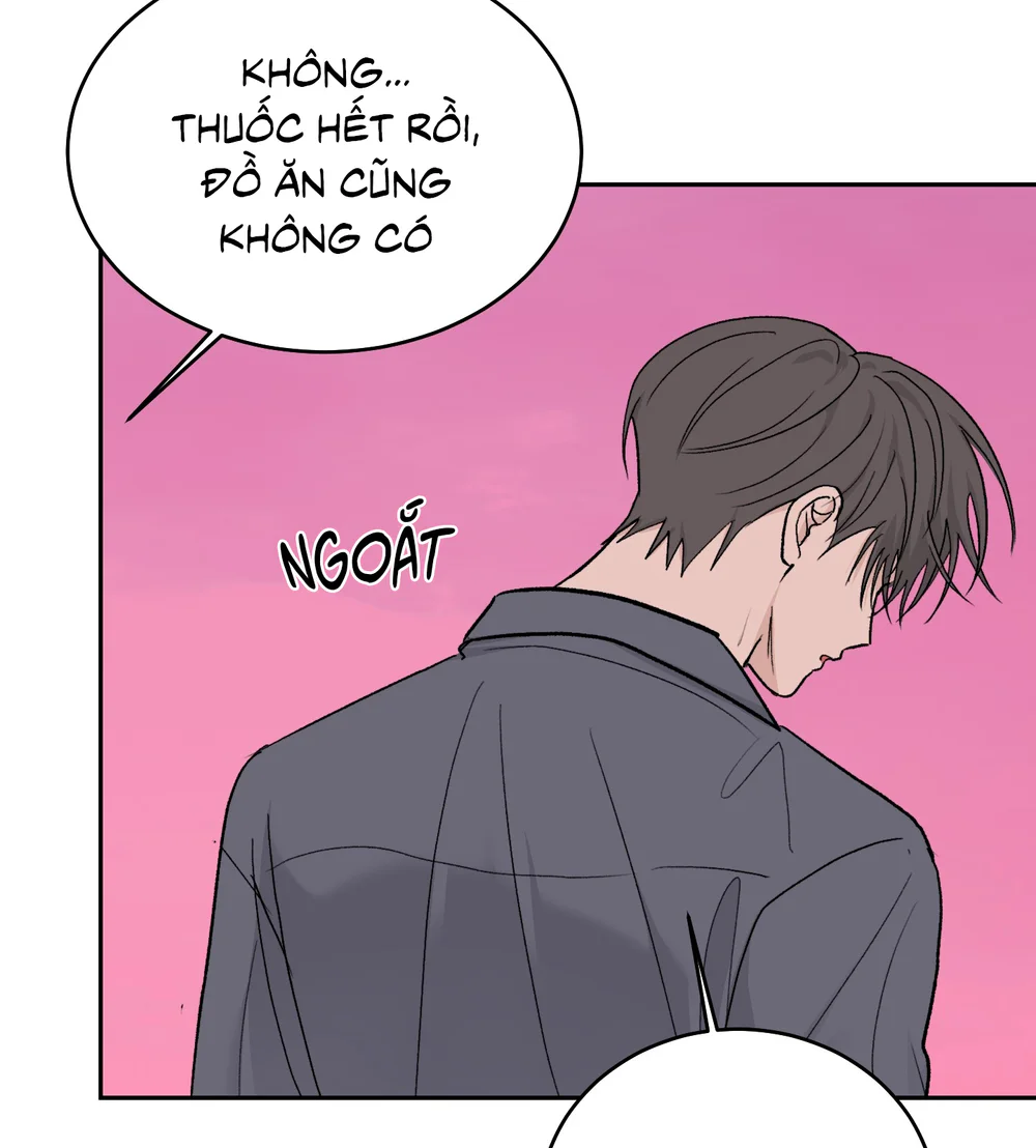 Missing Romance Chapter 66 NT13 End - Next 