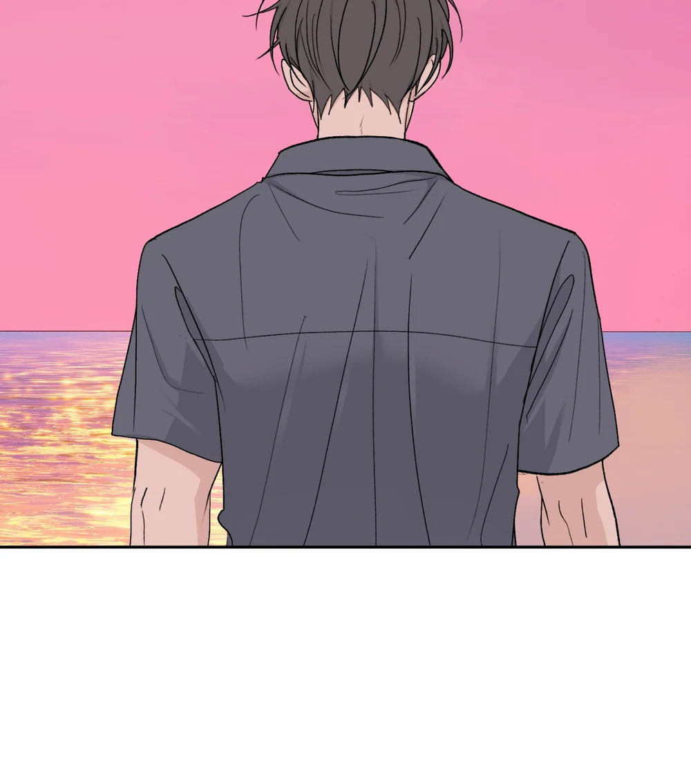 Missing Romance Chapter 66 NT13 End - Next 