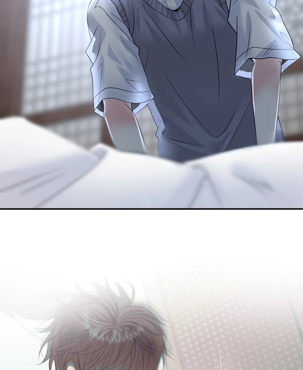 Chúa ơi, ngài muốn con đi đâu? Chapter 15 H+ - Next 