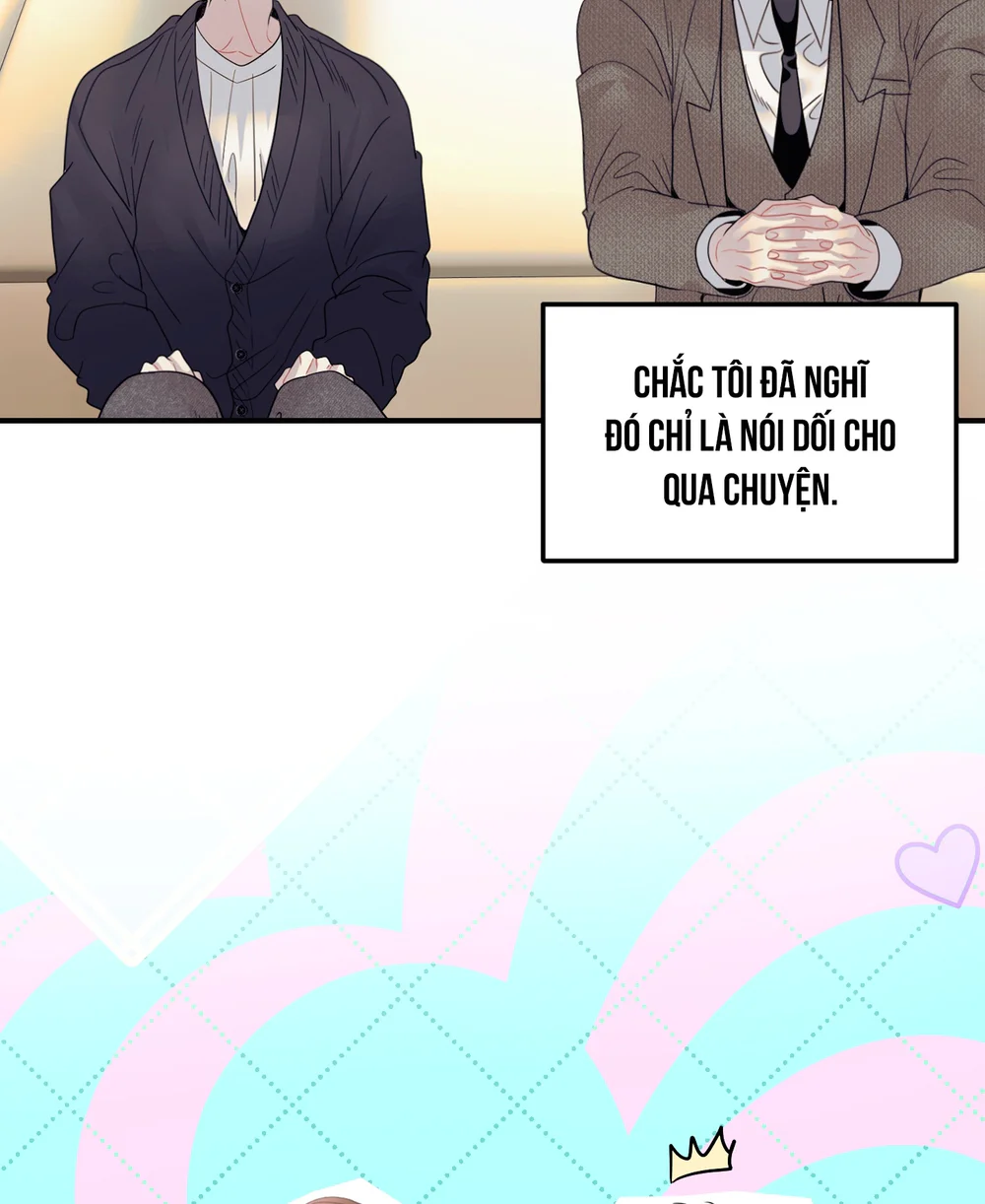 Chúa ơi, ngài muốn con đi đâu? Chapter 15 H+ - Next 