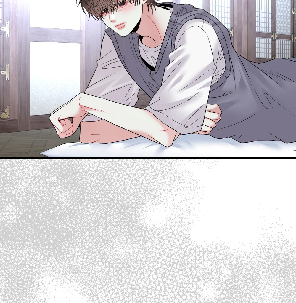 Chúa ơi, ngài muốn con đi đâu? Chapter 15 H+ - Next 