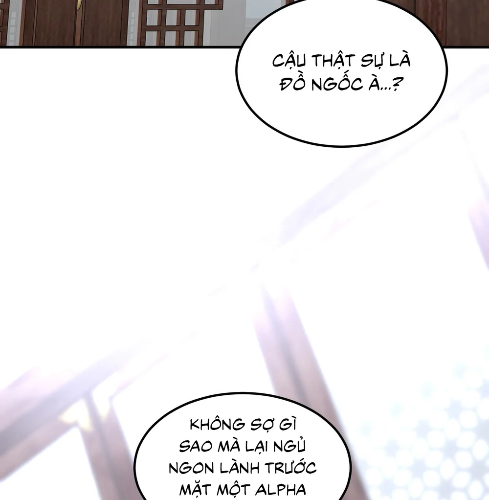 Chúa ơi, ngài muốn con đi đâu? Chapter 15 H+ - Next 