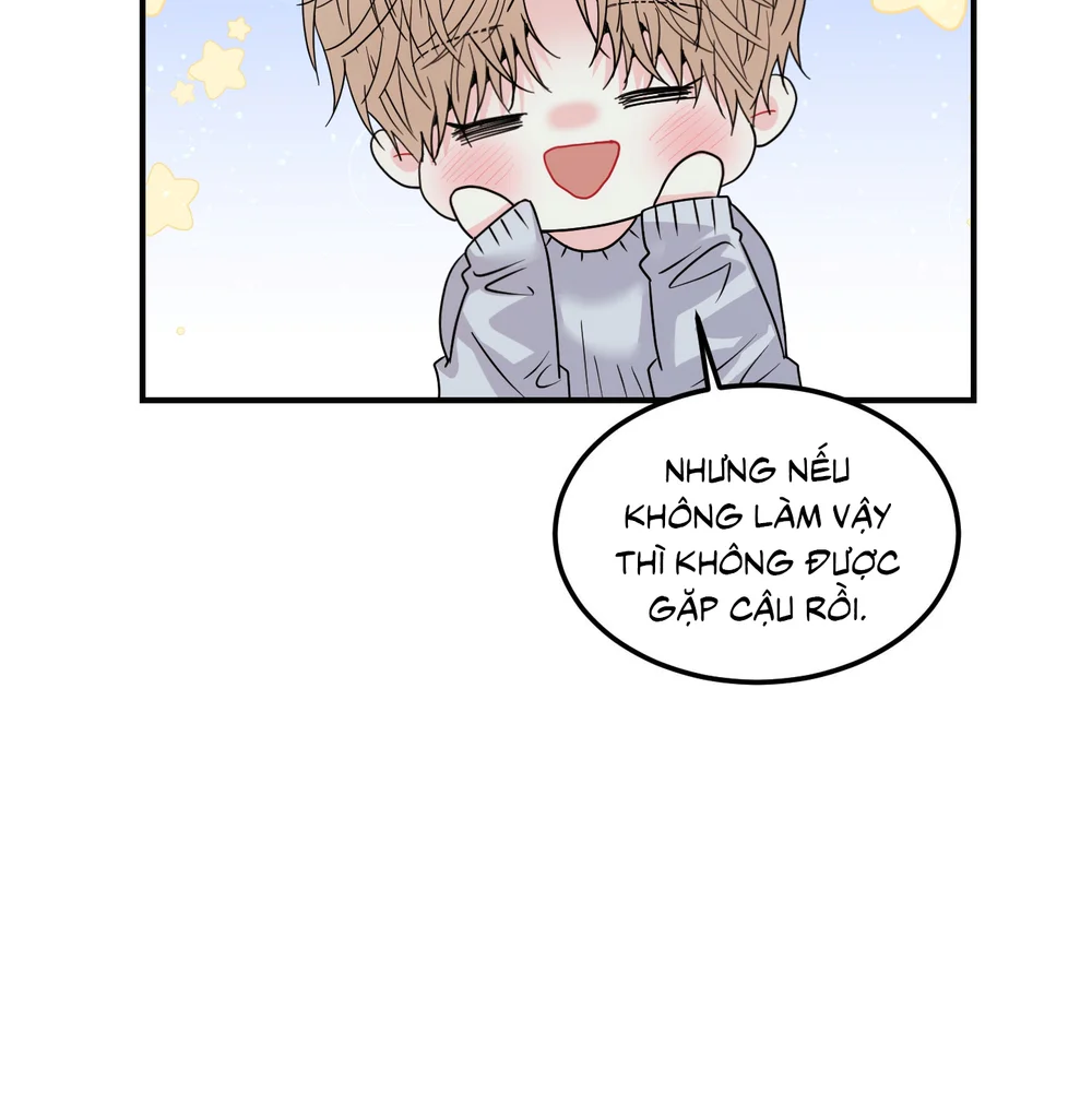 Chúa ơi, ngài muốn con đi đâu? Chapter 15 H+ - Next 