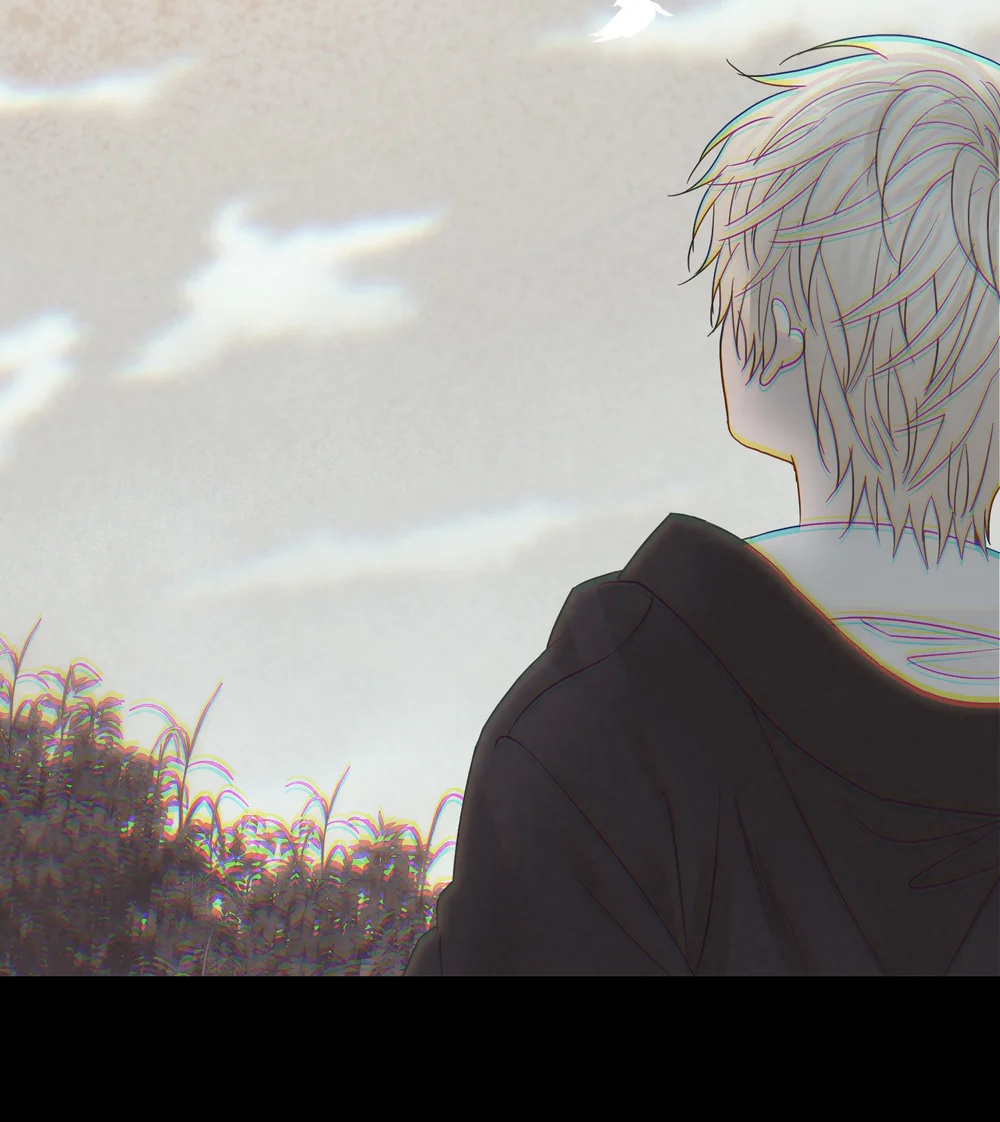 Chúa ơi, ngài muốn con đi đâu? Chapter 15 H+ - Next 