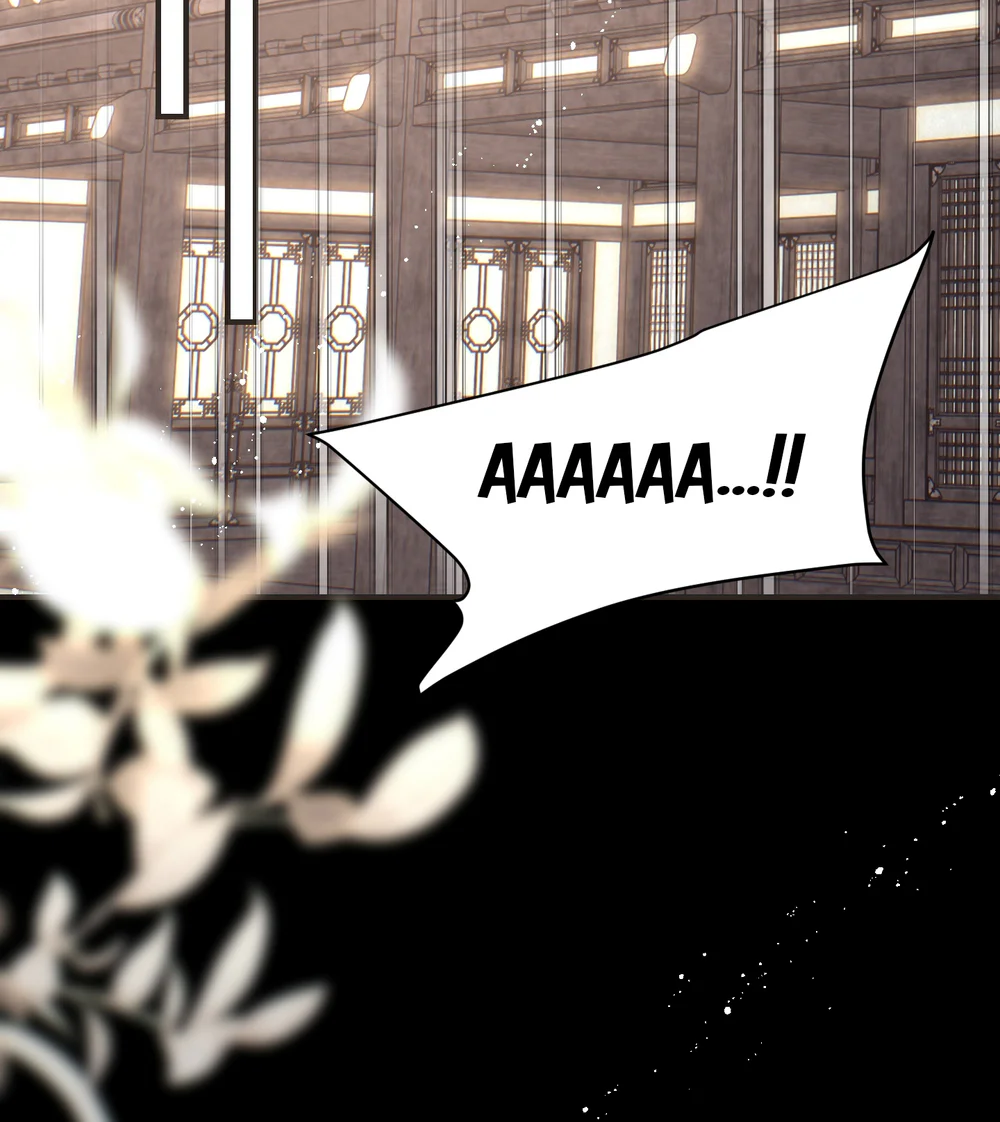 Chúa ơi, ngài muốn con đi đâu? Chapter 15 H+ - Next 