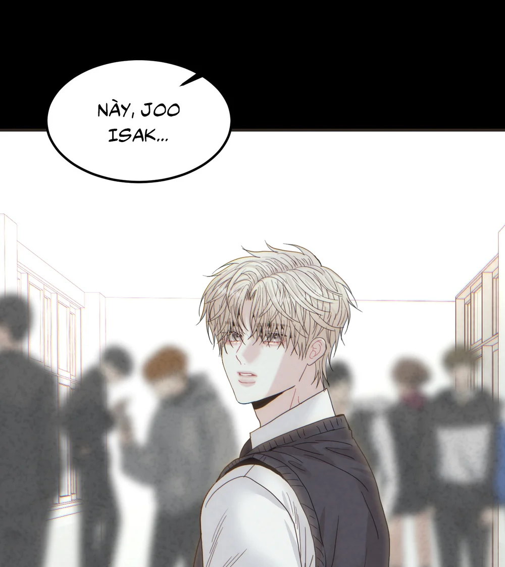 Chúa ơi, ngài muốn con đi đâu? Chapter 15 H+ - Next 