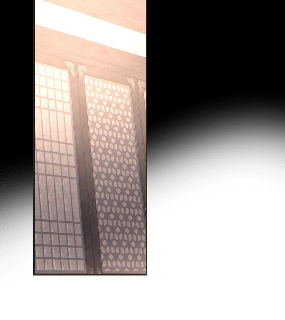 Chúa ơi, ngài muốn con đi đâu? Chapter 15 H+ - Next 