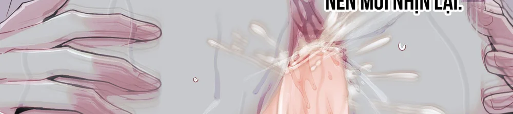 Chúa ơi, ngài muốn con đi đâu? Chapter 15 H+ - Next 