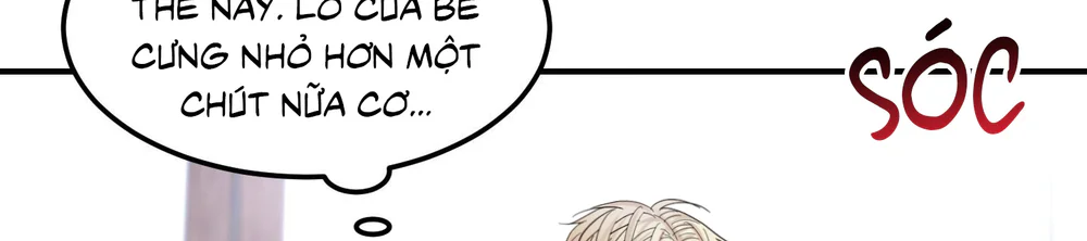 Chúa ơi, ngài muốn con đi đâu? Chapter 15 H+ - Next 