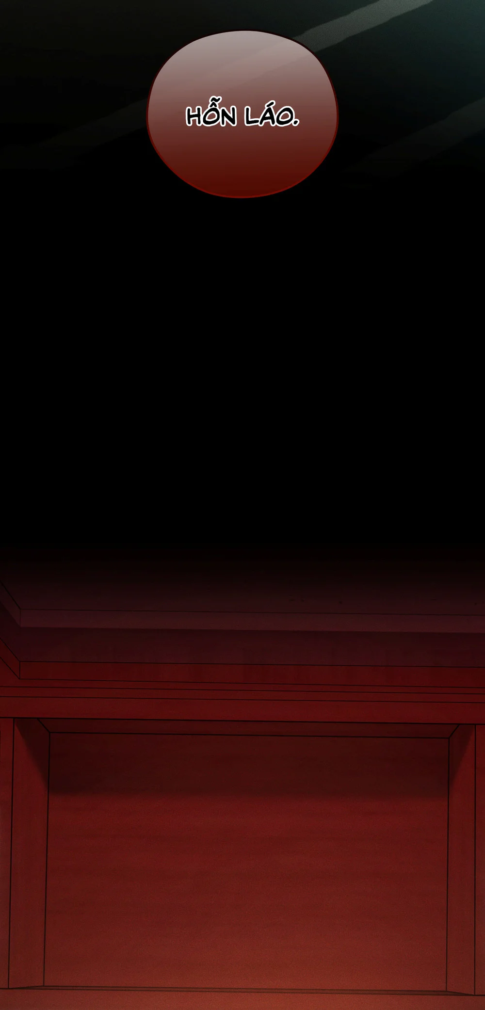 DEAR, TEDDY BEAR Chapter 60 - Next 