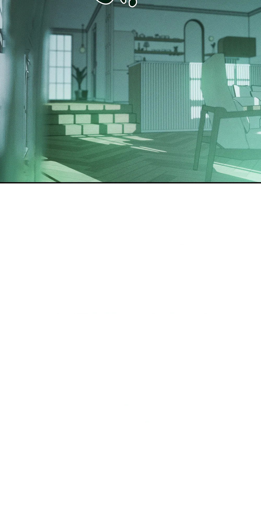 DEAR, TEDDY BEAR Chapter 60 - Next 